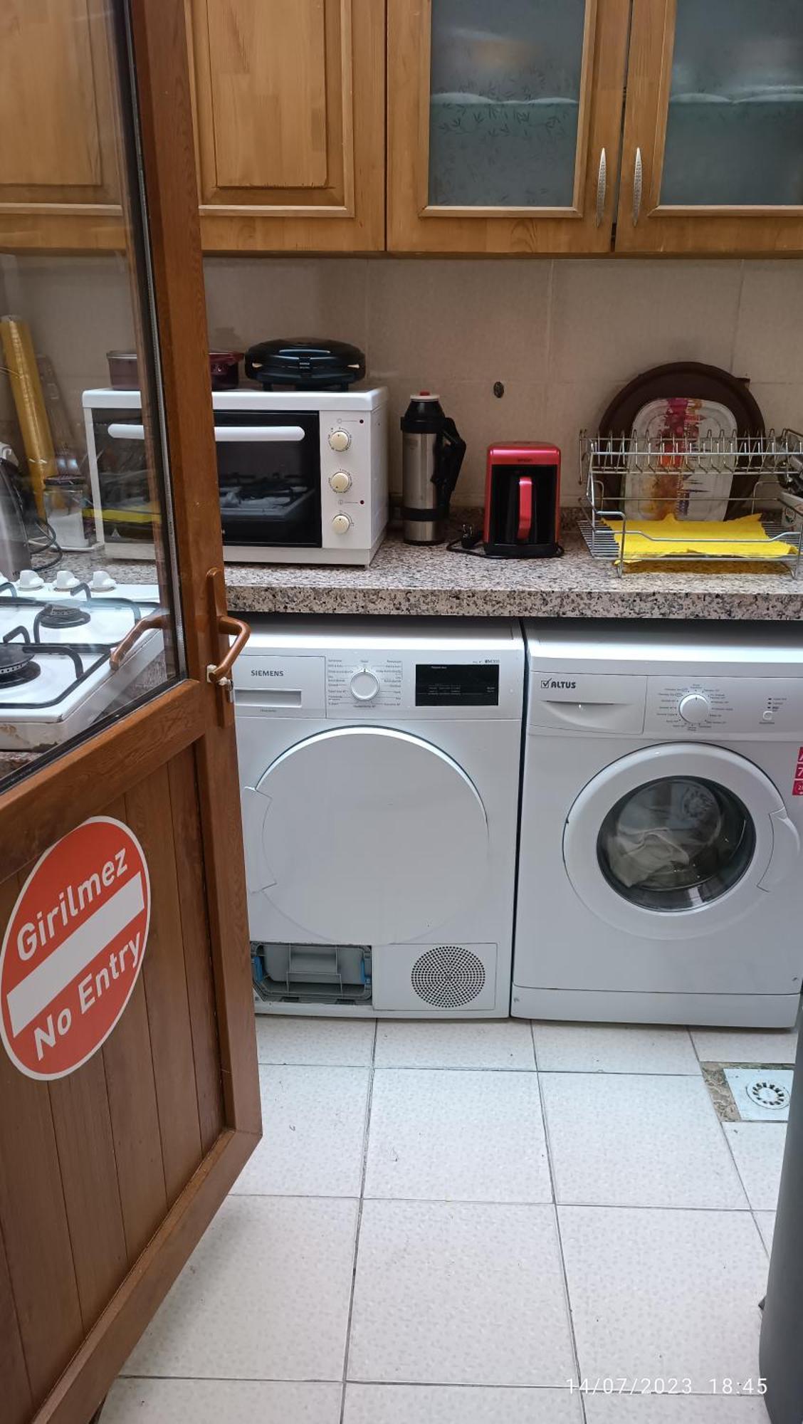 Nar Hotel Istambul Extérieur photo